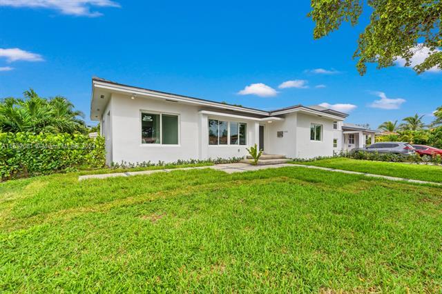 1445 71st St in Miami Beach, FL - Building Photo - Building Photo