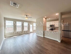 2041 Layla Dr in Waxahachie, TX - Building Photo - Building Photo