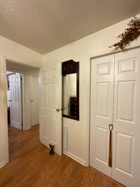 416 Vernon St photo'