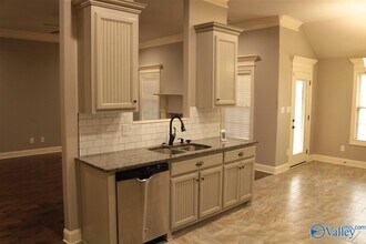 13292 Callaway Dr in Madison, AL - Building Photo - Building Photo