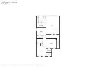 1569 Culpepper Ln in Mcdonough, GA - Building Photo - Building Photo