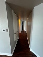 Rollins Martin Apartments in Austin, TX - Building Photo - Building Photo