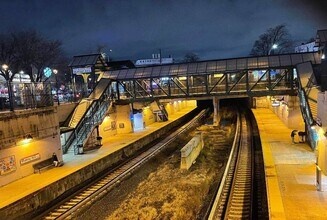 144-38 35th Ave in Queens, NY - Building Photo - Building Photo