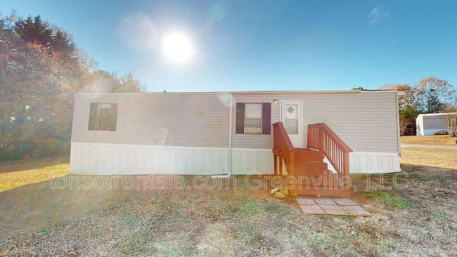 property at 131 Brookstone Dr