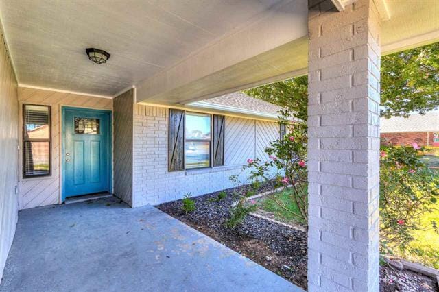 7210 NW Willow Creek Dr in Lawton, OK - Building Photo - Building Photo