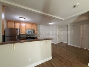 1045 Peach Ave in El Cajon, CA - Building Photo - Building Photo