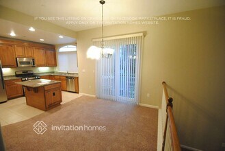 1845 Morse Ave in Sacramento, CA - Building Photo - Building Photo
