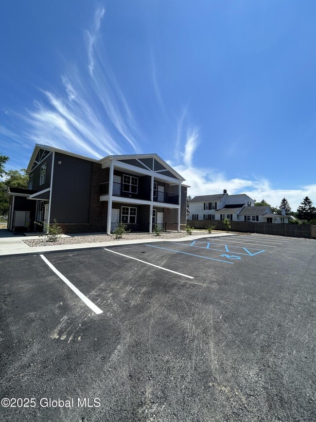 4209 Menga Dr in Schenectady, NY - Building Photo - Building Photo