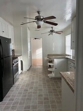 45 Coronado Ave, Unit 45 Coronado in Long Beach, CA - Foto de edificio - Building Photo