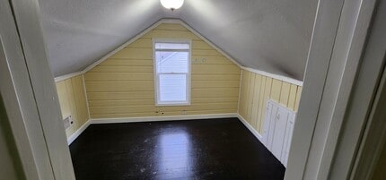 1748 W Grand Ave in Beloit, WI - Building Photo - Building Photo