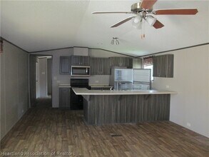 13 Crawford Dr in Lake Placid, FL - Foto de edificio - Building Photo