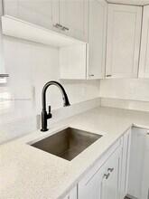 1147 NW 9th Ave in Fort Lauderdale, FL - Building Photo - Building Photo