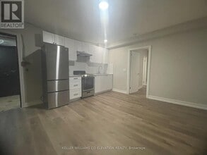 133 Prospect St S in Hamilton, ON - Building Photo - Building Photo