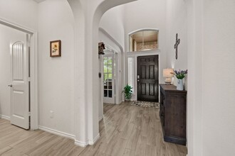 15817 White Mill Rd in Fort Worth, TX - Building Photo - Building Photo