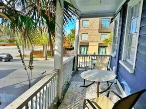 197 Spring St in Charleston, SC - Building Photo - Building Photo