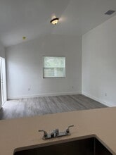 3014 Arlington St in Sarasota, FL - Building Photo - Building Photo