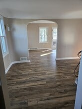 9701 Brown Rd in Curtice, OH - Building Photo - Building Photo