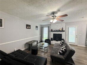 1370 Worstead Dr in Fayetteville, NC - Building Photo - Building Photo