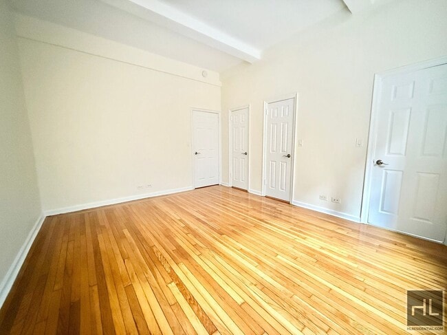 AMSTERDAM AVENUE, Unit 1H