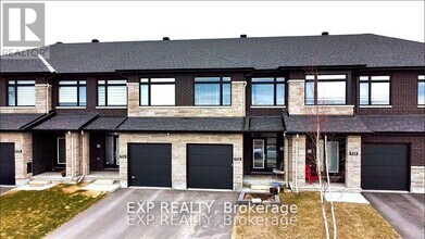 926 Brian Good Ave in Ottawa, ON - Building Photo - Building Photo