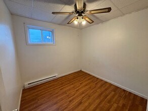 114 Mill St in Hollsopple, PA - Building Photo - Building Photo