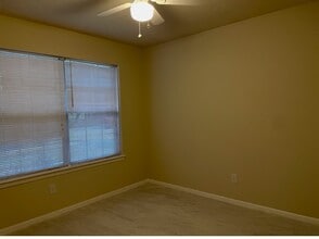 6622 Portlick Dr in Katy, TX - Building Photo - Building Photo