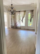 1218 S Crescent Heights Blvd in Los Angeles, CA - Building Photo - Building Photo