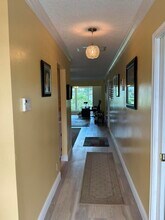 1121 Cactus Terrace in Delray Beach, FL - Building Photo - Building Photo