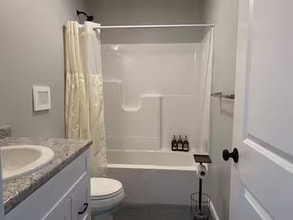 364 Buxton Rd in Saco, ME - Building Photo - Building Photo