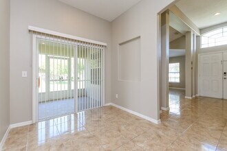 3063 Eagle Crossing Dr in Kissimmee, FL - Building Photo - Building Photo