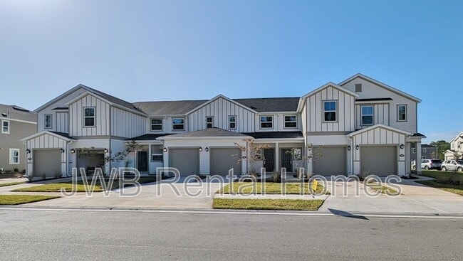 7685 Merchants Way