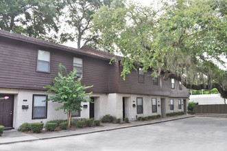 5640 Ansley St in Jacksonville, FL - Building Photo - Building Photo