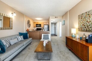 Beacon House in Northglenn, CO - Building Photo