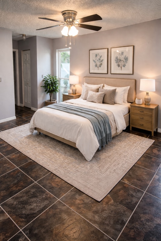 10845 Del Prado Dr E in Largo, FL - Building Photo - Building Photo