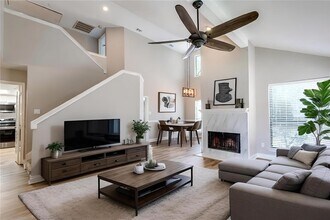 3813 Beaumont Ln in Plano, TX - Building Photo - Building Photo