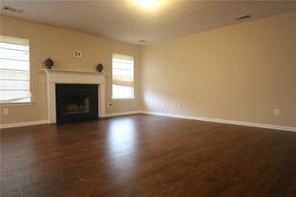 2615 Mayfair Dr in Cumming, GA - Building Photo - Building Photo