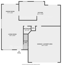 3088 NW 123rd Terrace in Sunrise, FL - Building Photo - Building Photo