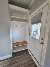 5 Bristol St in Southington, CT - Building Photo - Building Photo