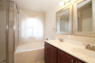 1920 Golden Arrow Ave in Cedar Park, TX - Building Photo - Building Photo
