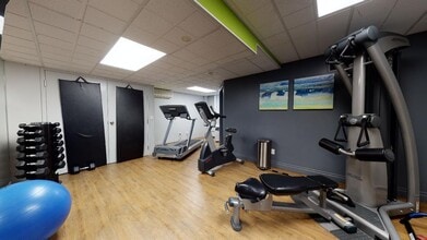 614 Lake in St Catharines, ON - Building Photo - Building Photo