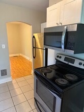 1011 Broadmoor Dr in Nashville, TN - Building Photo - Building Photo