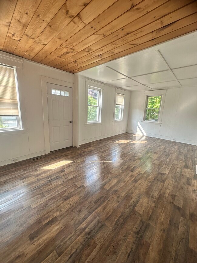 26 Park Dr Apartments and Nearby Baltic Apartments For Rent Baltic, CT