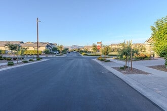 9701 E Spiral Ave in Mesa, AZ - Building Photo - Building Photo