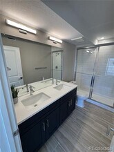 2660 S Delaware St in Denver, CO - Building Photo - Building Photo