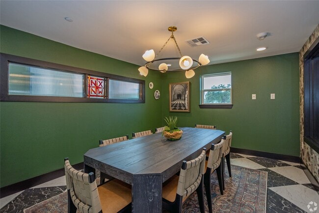 10010 N Capital of Texas Hwy