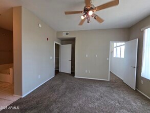 6605 N 93RD Ave in Glendale, AZ - Building Photo - Building Photo