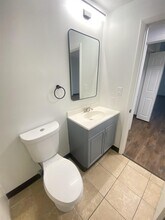 1 Franklin St in Somerville, MA - Building Photo - Building Photo