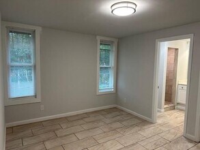 5342 Robin Trail in Braselton, GA - Building Photo - Building Photo