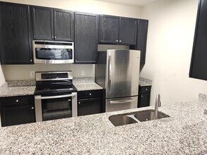 6214 Stevenson Dr in Orlando, FL - Building Photo - Building Photo