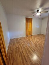 219 NE Tuscawilla Ave in Ocala, FL - Building Photo - Building Photo